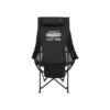 KZM Field Trekker Chair High -Campsite equipment 1 ddf2918c eb03 4815 9890 0c3fe35468b9