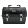 Stanley Classic Lunchbox 10QT Black 1 Stanley Classic Lunchbox 10QT Black -Campsite equipment 1 ef4bd709 e2ad 40cf 8470 e55813aca1e9