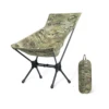 OneTigris Portable Camping Chair Large - Multicam 2 OneTigris Portable Camping Chair Large - Multicam -Campsite equipment 1 f4c2e18c f201 43fc 9bd7 d221996c0bd3