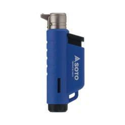 Soto Micro Torch Compact 17 Soto Micro Torch Compact -Campsite equipment 1 f510633b ef4b 48a7 847f 1915e4f6260d