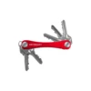 Keysmart Compact Key Holder -Campsite equipment 2 49