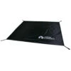 Mobi Garden Tent Footprint 215X180CM 2 Mobi Garden Tent Footprint 215X180CM -Campsite equipment 2 59