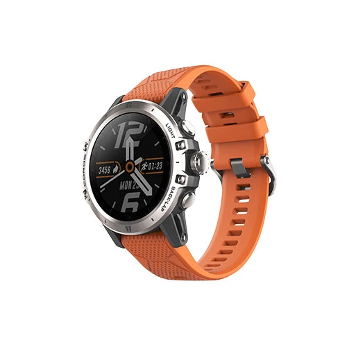 Coros Vertix - Fire Dragon (Pre-order) 3 Coros Vertix - Fire Dragon (Pre-order)