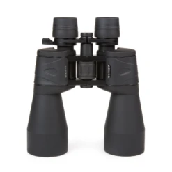 Barska Gladiator Binocular With Ruby Lens -Campsite equipment 210762 3