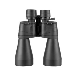 Barska Gladiator Binocular With Ruby Lens -Campsite equipment 210762 4