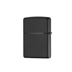 Zippo 218HD-H252 Harley-Davidson® - Refillable Windproof Lighter -Campsite equipment 218hd h52 4