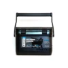 STANLEY® Adventure Cooler 16QT 2 STANLEY® Adventure Cooler 16QT -Campsite equipment 21 a2f56382 1edd 4d4d a9a1 32aabf771648