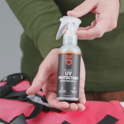 Gear Aid Revivex UV Protectant 4 Fl Oz -Campsite equipment 22795 1 600x600 20b94da4 4ef6 4200 9076 8db7109bcfa1