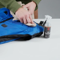Gear Aid Revivex UV Protectant 4 Fl Oz -Campsite equipment 22795 2 600x600 adb5abc3 4811 4f58 a4d0 335d0bd5c3ad
