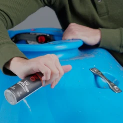 Gear Aid Revivex UV Protectant 4 Fl Oz -Campsite equipment 22795 3 600x600 95ceeb39 9853 4e36 86d6 a5645d64f9c4