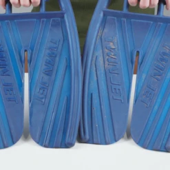 Gear Aid Revivex UV Protectant 4 Fl Oz -Campsite equipment 22795 5 600x600 bace9eab 462a 4e24 9f14 370fac1150f7