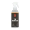 Gear Aid Revivex UV Protectant 4 Fl Oz -Campsite equipment 22795 6
