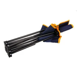 Discovery Adventures Foldable Chair -Campsite equipment 232