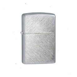 Zippo Regular Herringbone Sweep Refillable Windproof Lighter - 24648 9 Zippo Regular Herringbone Sweep Refillable Windproof Lighter - 24648 -Campsite equipment 24648 2