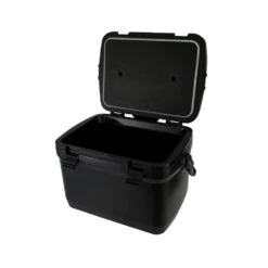 STANLEY® Adventure Cooler 16QT -Campsite equipment 24 57b51db4 816e 4280 9b4c 41cbf7ca6254