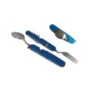 Ace Camp Detachable Cutlery Set 2 Ace Camp Detachable Cutlery Set -Campsite equipment 2574 61579.1425319582