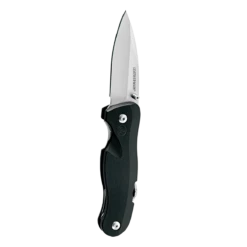 Leatherman C33L Carter 7 Leatherman C33L Carter -Campsite equipment 27 c33l open