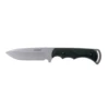 Gerber Freeman Guide Fixed Black DP 2 Gerber Freeman Guide Fixed Black DP -Campsite equipment 28 4a969fe0 f371 41b9 9e1e d19a59fb6a59