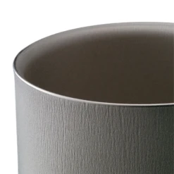 Snow Peak Titanium Double Wall Cup 450ml -Campsite equipment 2 14d8e109 d3ba 43e2 8d42 44685393c273