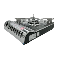 Kovea Cyclon Gas Stove 10 Kovea Cyclon Gas Stove -Campsite equipment 2 14f5699c 6fd6 45d0 b84f 46661d8e35c0