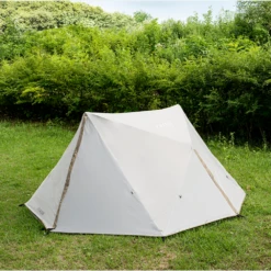 KZM New Trion EX -Campsite equipment 2 3236764e 9218 4c78 baeb 5cb8849b2919