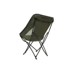 KZM Field Trekker Chair Low -Campsite equipment 2 66883bde a84e 43ca 87f2 d1c5a091d9fa