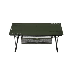 Cargo Container Large Camping Table 3-Way Table 27 Cargo Container Large Camping Table 3-Way Table -Campsite equipment 2 8130e2dc ab99 493c a66d 066930b3b095