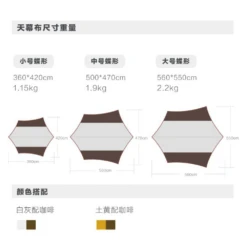 Campsite equipment -Campsite equipment 2 b71f0a42 0a03 46d6 93d8 040dc757a61b