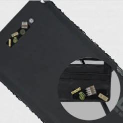 KZM Field Cot Max -Campsite equipment 2 b8130389 ad58 4056 a459 90095f564cc7