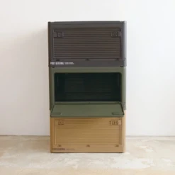 Post General Stack It -Campsite equipment 2 c4f83ada 0fc8 43b8 9c9e 64b21bcd0f50