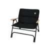 DoD Oyako Portable Chair 1 DoD Oyako Portable Chair -Campsite equipment 2 d6755d85 be01 4f63 93e2 fd1e3c0005ad