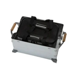 Snow Peak Waterproof Unit Gear Bag 220 8 Snow Peak Waterproof Unit Gear Bag 220 -Campsite equipment 2 ec10a2cf a08f 4aff 833d 551a8fe6adf6