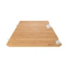 Snow Peak Bamboo IGT Table Right Open -Campsite equipment 2 f99ced0b 84fe 4af3 b44a 9cfa3e1a03c6