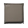 Snow Peak Mat & Pillow Renewal -Campsite equipment 2 fb4ab509 44c6 4a52 a8e0 afda19b309ae
