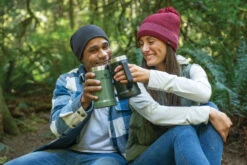 Stanley Adventure Big Grip Beer Stein 24oz -Campsite equipment 2b3e5336 66ec 4c5e b2c5 76f947b442d2.de74627320b41fb462ec995c3ff5d48f 600x600 769da349 1c04 4e5e a8c9 e2eee5b57f10