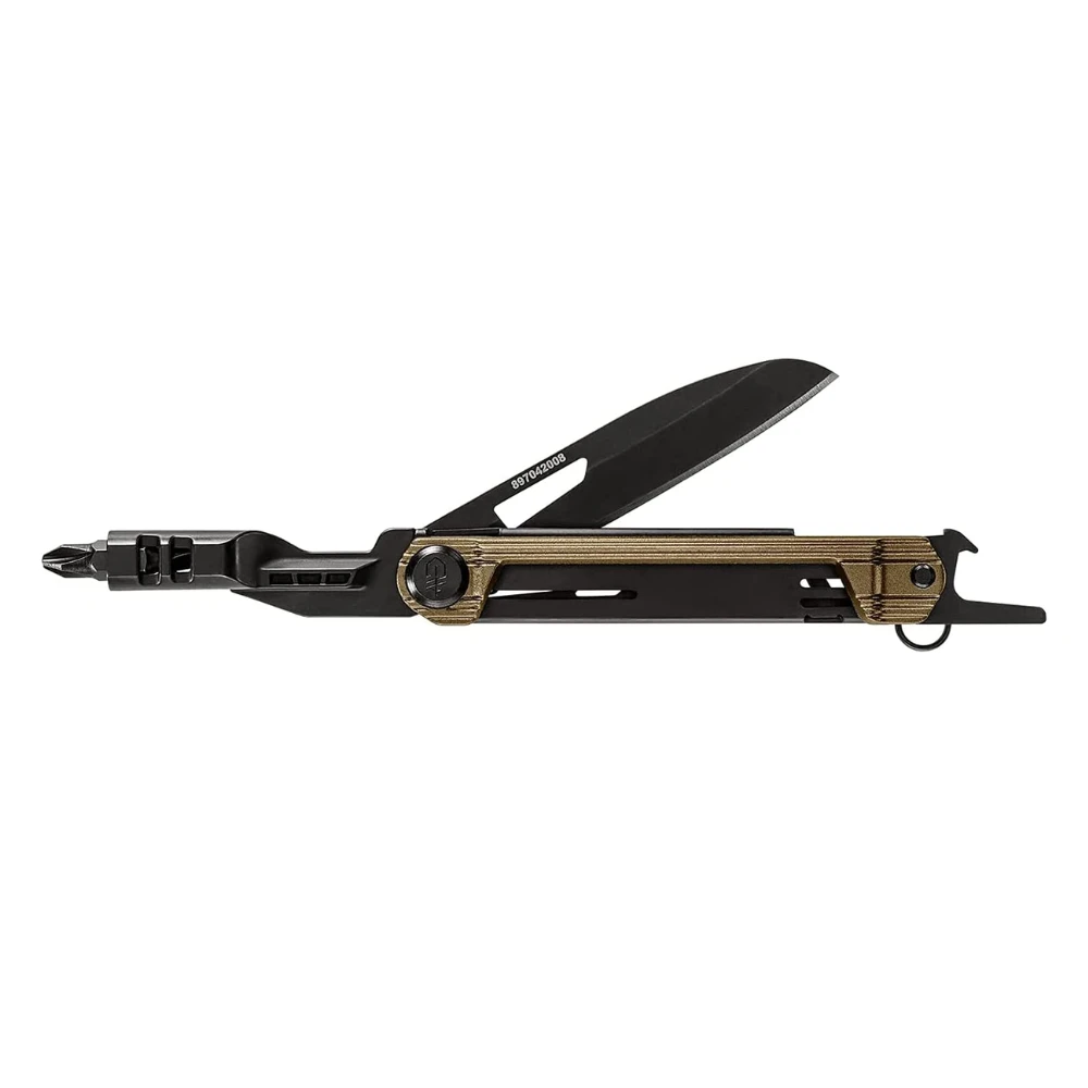 Gerber Armbar Slim Drive 3 Gerber Armbar Slim Drive