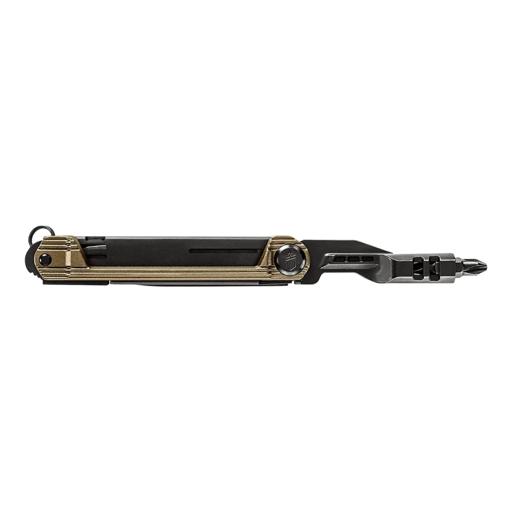 Gerber Armbar Slim Drive 4 Gerber Armbar Slim Drive - Image 2