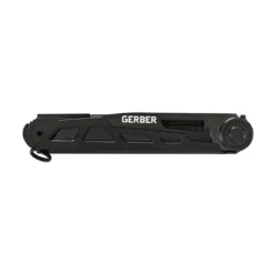 Gerber Armbar Slim Drive 12 Gerber Armbar Slim Drive -Campsite equipment 30 001733 03