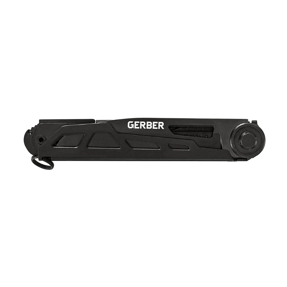 Gerber Armbar Slim Drive 5 Gerber Armbar Slim Drive - Image 3