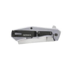 Gerber Asada Folder 12 Gerber Asada Folder -Campsite equipment 30 001809 02