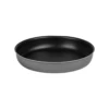 Trangia Non-Stick Frypan 24T 2 Trangia Non-Stick Frypan 24T -Campsite equipment 307251 2