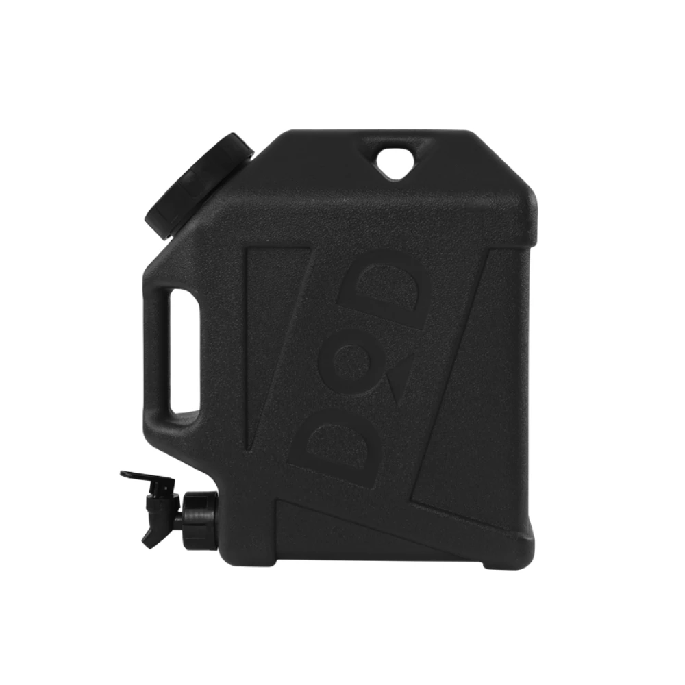 DoD Jiminy Tank 4 DoD Jiminy Tank - Image 2