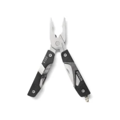 Gerber Vise Pocket Tool - Black -Campsite equipment 31 000021 3