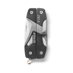 Gerber Vise Pocket Tool - Black -Campsite equipment 31 000021 4