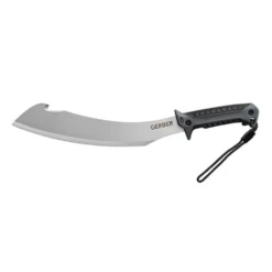 Gerber Broadcut Machete