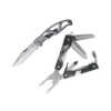 Gerber Vise + Mini-Paraframe 2 Gerber Vise + Mini-Paraframe -Campsite equipment 31 003205