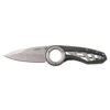 Gerber Remix Folding Knife -Campsite equipment 31 003640 2