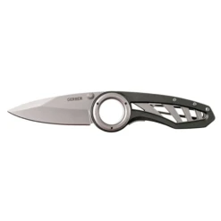 Gerber Remix Folding Knife