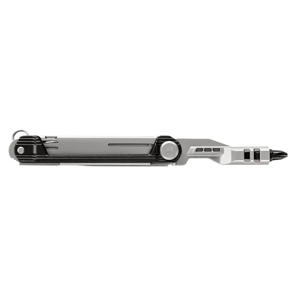 Gerber Armbar Slim Drive 7 Gerber Armbar Slim Drive - Image 5