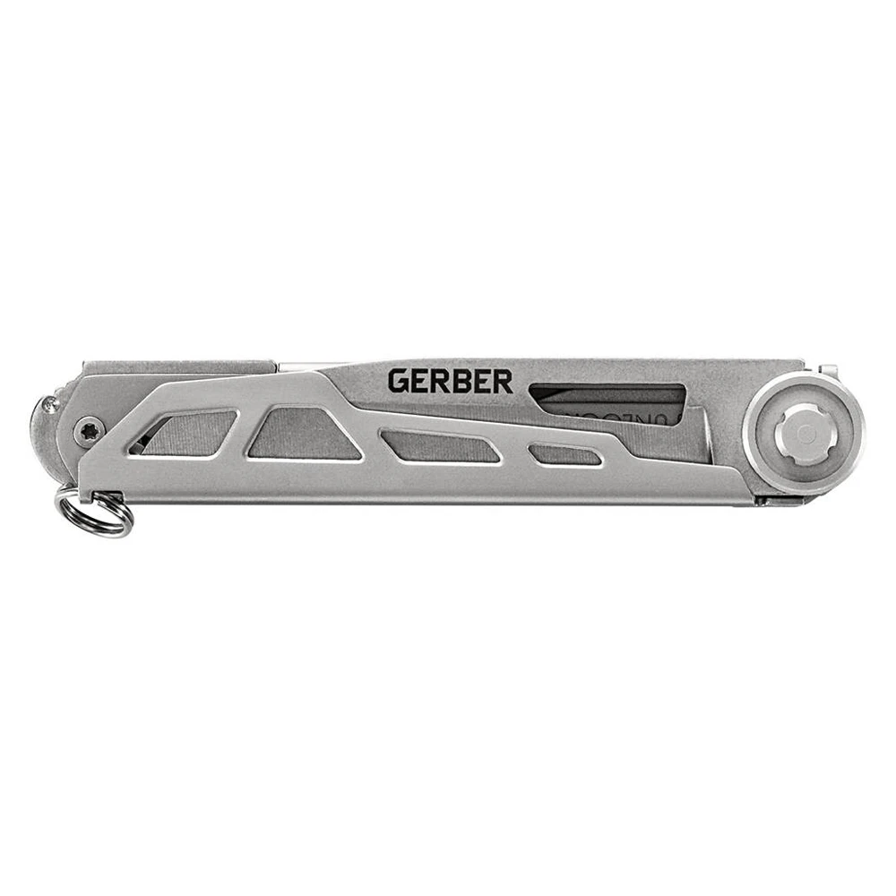Gerber Armbar Slim Drive 8 Gerber Armbar Slim Drive - Image 6